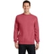 thumbnail image 1 of Port & Company? - Sudadera con cuello redondo Core Fleece. PC78 Puerto & Compa??a PC78, 1 of 1