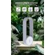 thumbnail image 2 of Mini Air Purifier, Usb Automatic Ion Purifier, Portable Air Freshener, 2 of 5