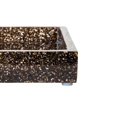 thumbnail image 2 of Sparkles Home Luminous Rhinestone Guest Towel Tray, 2 of 5
