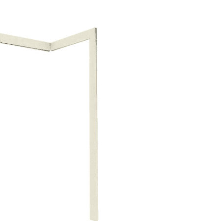 swanstone tk trim panel kit panels surface tall solid