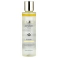 thumbnail image 5 of d'Alba White Truffle First Aromatic Toner, 5.24 fl oz (155 ml), 5 of 8