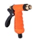 thumbnail image 3 of Pistola de agua portátil Nikou alta presión Riego por aspersión materiales ecológicos, 3 of 9