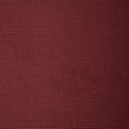 thumbnail image 3 of Zelouf Brushed Haachi  , Sewing, DIY, Crafts Fabric by the Yard, Black, 7 Yard, 3 of 4