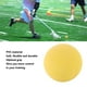 thumbnail image 4 of Bolas De Lacrosse, Bolas De Masaje, Nudos Musculares, Terapia De Yoga Para Entrenamiento De Clubes Infantiles, 4 of 7