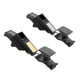 thumbnail image 1 of Professional Referee Whistle, 1 of 2