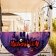 thumbnail image 5 of Banderas de Halloween, Banderines de Halloween, Vallas de Halloween para Patios, Adornos de Pared, Decoraciones para Interiores y Exteriores., 5 of 6