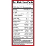 Milk Bone Crunchy Large Dog Treats, 10 Lb. Box, Original Beef Flavor