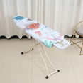 View all media