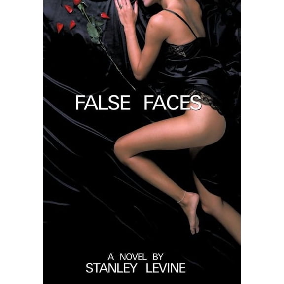 False Faces