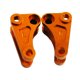 thumbnail image 5 of Bewildely Brazos de choque delanteros de aluminio RC de tamaño 2 piezas - Accesorios de actualización para un rendimiento estable de alta Type1 NO1, 5 of 6