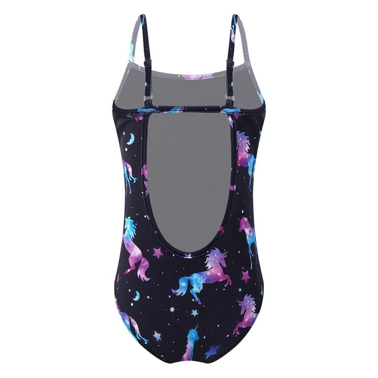 Horse swimming best sale costume