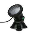 thumbnail image 1 of M beige Luz De Césped Foco Sumergible Ip 68 A Prueba De Agua Con Bombillas De 36 Led Foco Que Cambia De Color De 3.5w Para Acuario Jardín Estanque Piscina Tanque Fuente Waterfa, 1 of 4