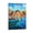 Frame-style, variant on Luca Movie Poster (1) Home Decor Poster Wall Art Hanging Picture Print Bedroom Decorative Painting Posters Room Aesthetic 12x18inch(30x45cm)