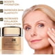 thumbnail image 2 of Crema Con Oro de 24k 50ml GLO24K  Para Día Hidratante, 2 of 5