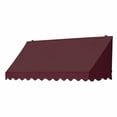 thumbnail image 5 of IDM Worldwide Awnings in a Box Traditional Awning Replacement Cover, 5 of 6