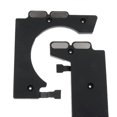 thumbnail image 3 of Replacement Internal Speaker Repair Part For Pro 13" Retina A1708 Laptop, 3 of 5