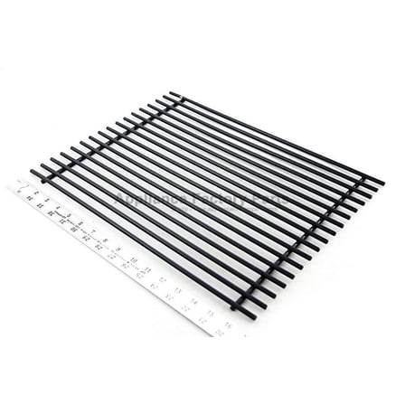 Charbroil GRATE 80000854