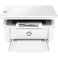 thumbnail image 2 of HP - LASERJET MFP M140W WI-FI WL, 2 of 4