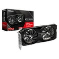 thumbnail image 1 of Asrock RX6600 CLD 8G Radeon RX 6600 Carte Vidéo 8 Go PCI Express 4.0, 1 of 4