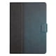 thumbnail image 2 of Leather Tablet Case For Huawei MatePad T10s, 2 of 5