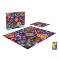 thumbnail image 2 of Ceaco Disney Encanto Mandala 1500-Piece Interlocking Jigsaw Puzzle, 2 of 6