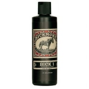 Bick 1 Leather Cleaner