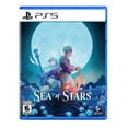 thumbnail image 1 of Jeu vidéo Sea of Stars  pour (PS5), 1 of 7