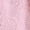 Pink, variant on Karight Fleece Jacket Women Cozy Warm Bed Jackets for Elderly Women Fuzzy V Neck Button Up Sleepwear Long Sleeve Winter Coat