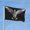 Pigeon, variant on Funny Pigeon Garden Flags for Outside 3x5 Ft Double Sided Large House Flag Cool Pigeon Flags Housewarming Gifts for Women Men Pigeon Lovers Yard Outdoor Patio Decor