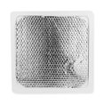 thumbnail image 2 of Camco 45651 Insulated Dual Vent Cover, 2 of 3