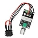 thumbnail image 4 of DC Motor Speed Controller PWM 6V12V24V, 4 of 5