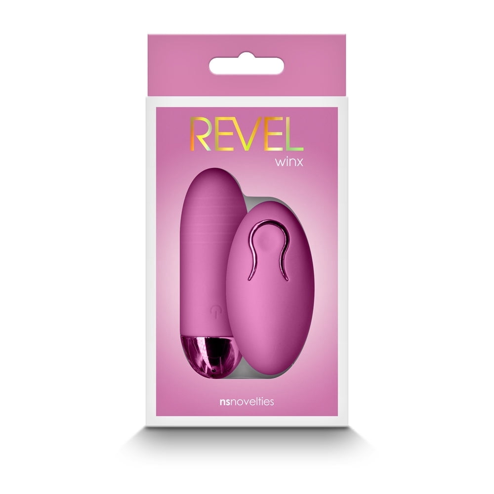 Power Bullet Rechargeable Mini Bullet Vibrator, Purple - Walmart.com
