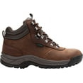 thumbnail image 2 of Men's Cliff Walker Boot, 2 of 7