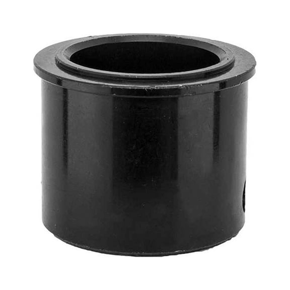 Origin8 Hub Part End Cap RD1120 Adapters FT 15mm (M15)Thru