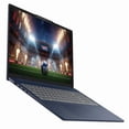 thumbnail image 2 of Lenovo IdeaPad Slim 5i 16" Touchscreen Laptop - Intel Core Ultra 7 355 - WUXGA 1920 x 1200 - 16GB RAM - 1TB SSD - Windows 11 Home, 2 of 6