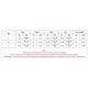 thumbnail image 3 of Women Strapless Bowknot Patchwork Split Hem A-Line Mini Dress with Dot Print Sheer Mesh Long Sleeve Shrug Top 2Pcs Set Black L, 3 of 4