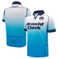 thumbnail image 2 of Camiseta de rugby de Escocia 2025, local y visitante, tallas S-5XL, 2 of 4