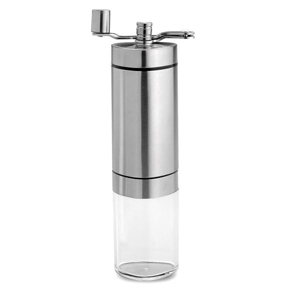 Best Pill Grinder - Top Choice Pro Pill Mill Crusher and Cutter That Grinds Your Pills and Tablets to Help Make Taking Medication and Supplements Easier, Manual Stainless Steel Design