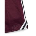 thumbnail image 3 of Weekend Academy Boys Mesh Shorts, Sizes 4-18, 3 of 3