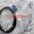 thumbnail image 4 of 1 unidad KSD302 16A 250V 40-300 grados Cerámica KSD301 Termostato interruptor de temperatura normalmente cerrado abierto 95 55 60 250 70 180 130 300, 4 of 4