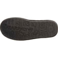 thumbnail image 3 of Bearpaw Women's Emma Short Wide Calf Boot, 3 of 6