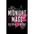 thumbnail image 1 of Midnight Mass [Special Edition], 1 of 1