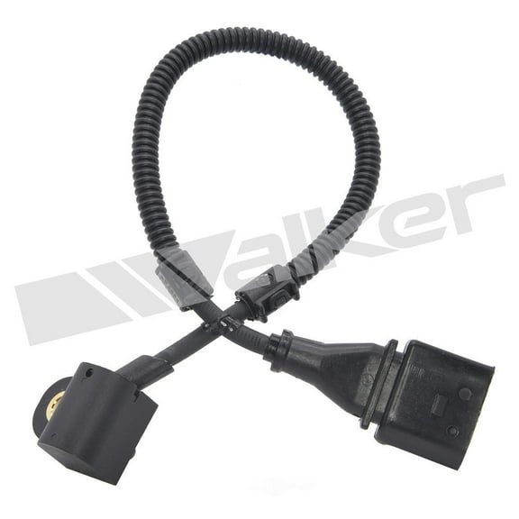Walker 235-1925 Engine Camshaft Position Sensor Walker Products