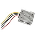 thumbnail image 3 of Convertidor de Coche DC 12V a 24V 10A 240W Cola, 3 of 5