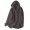 ZDark Gray29, variant on Womens Rain Jacket Running Ski Winter Waterproof Jacket Warm Golf Rain Jacket Packable Lightweight Rain Jackets Thermal Rain Suits Waterproof Snow Hiking