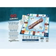 thumbnail image 3 of Aurora-Opoly, 3 of 3