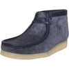 Clarks Wallabee Boot Mens M Shoes