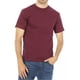 thumbnail image 1 of Playera Hombre Optima Max Cuello Redondo, 1 of 5