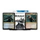 thumbnail image 2 of Cartas Coleccionables Magic The Gathering Final Fantasy Starter Kit En Inglés 1 Pieza, 2 of 4