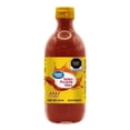 thumbnail image 1 of Salsa botanera Great Value 350 ml, 1 of 4